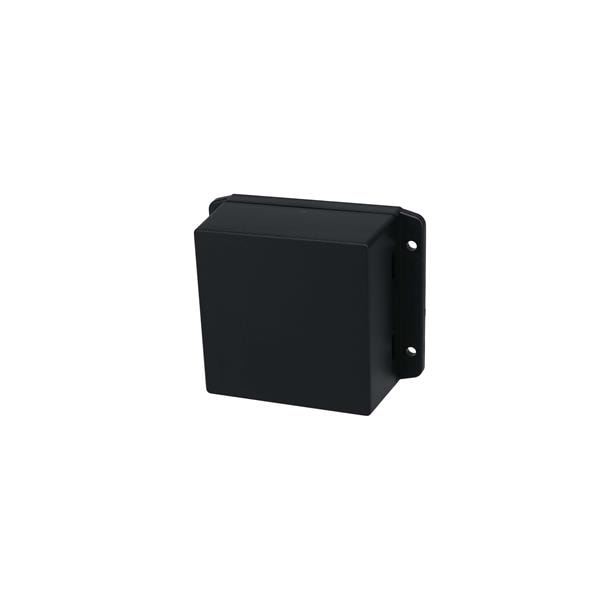 wholesale CU-18431-B Enclosures, Boxes, & Cases supplier,manufacturer,distributor