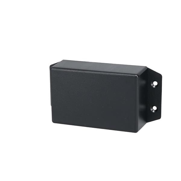 wholesale CU-1941-MB Enclosures, Boxes, & Cases supplier,manufacturer,distributor