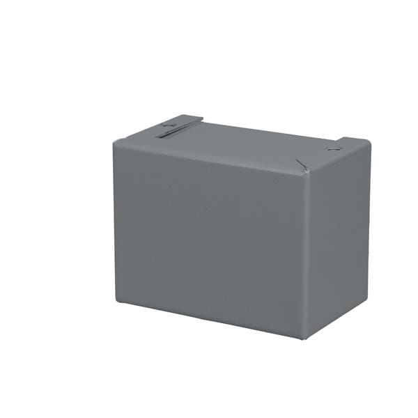 wholesale CU-2100-B Enclosures, Boxes, & Cases supplier,manufacturer,distributor