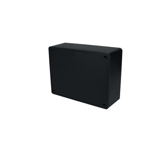 wholesale CU-3283 Enclosures, Boxes, & Cases supplier,manufacturer,distributor