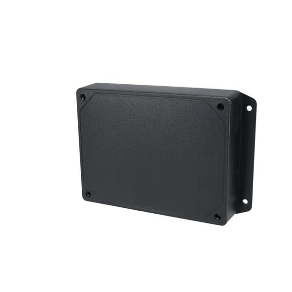 wholesale CU-3287-MB Enclosures, Boxes, & Cases supplier,manufacturer,distributor