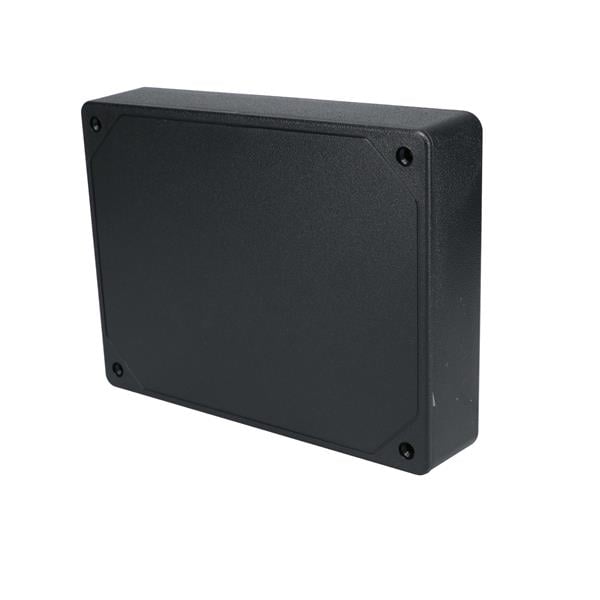 wholesale CU-3287 Enclosures, Boxes, & Cases supplier,manufacturer,distributor