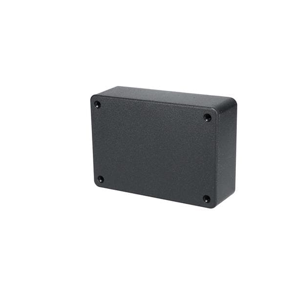 wholesale CU-388 Enclosures, Boxes, & Cases supplier,manufacturer,distributor