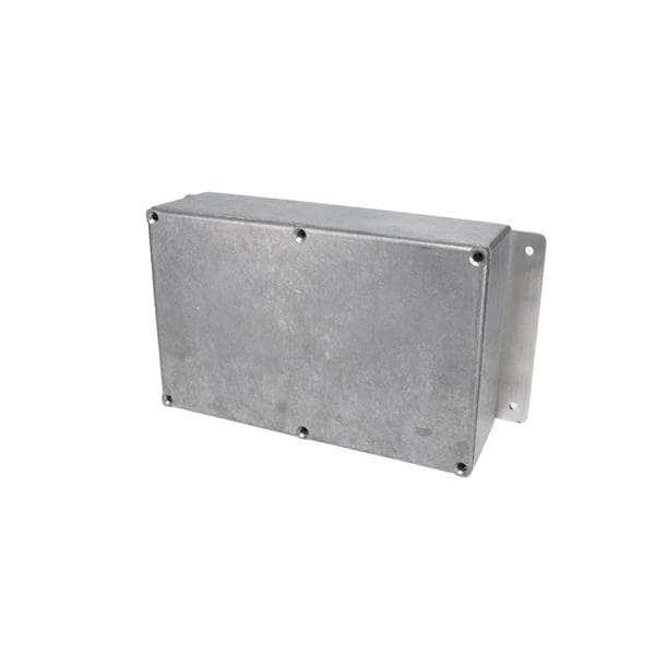 wholesale CU-4247 Enclosures, Boxes, & Cases supplier,manufacturer,distributor