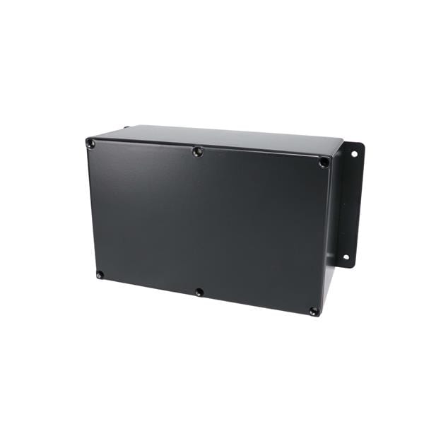 wholesale CU-4347-B Enclosures, Boxes, & Cases supplier,manufacturer,distributor