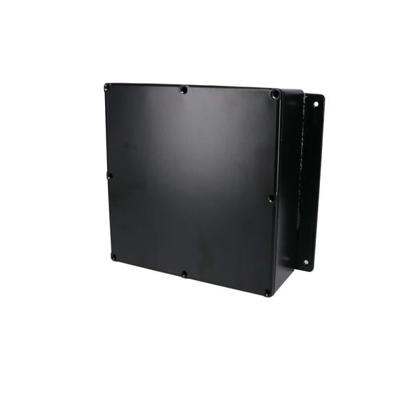 wholesale CU-4478-B Enclosures, Boxes, & Cases supplier,manufacturer,distributor