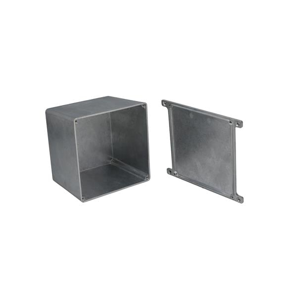 wholesale CU-5475 Enclosures, Boxes, & Cases supplier,manufacturer,distributor