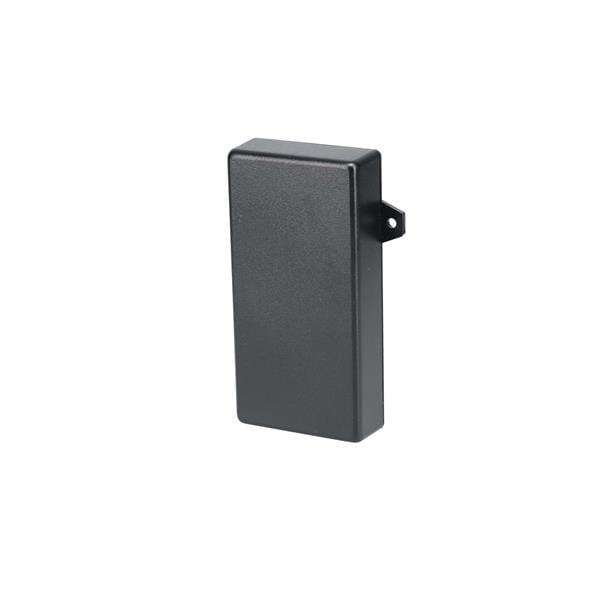 wholesale CU-743-MB Enclosures, Boxes, & Cases supplier,manufacturer,distributor