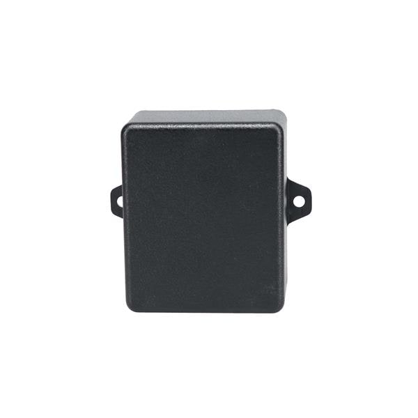 wholesale CU-744-MB Enclosures, Boxes, & Cases supplier,manufacturer,distributor