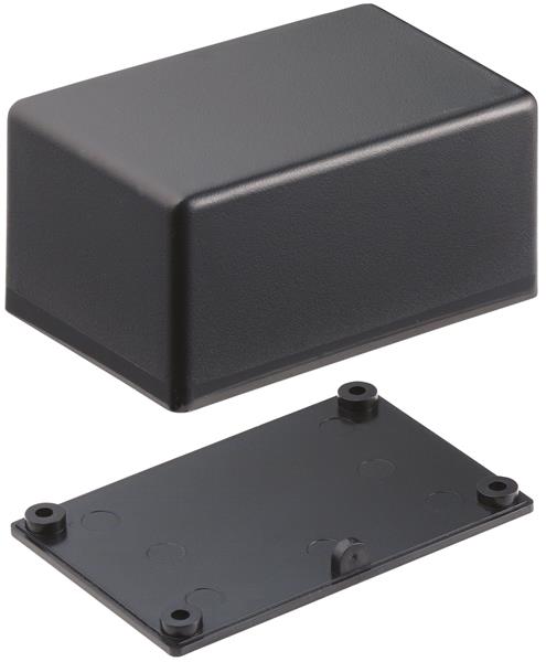 wholesale CU-793 Enclosures, Boxes, & Cases supplier,manufacturer,distributor