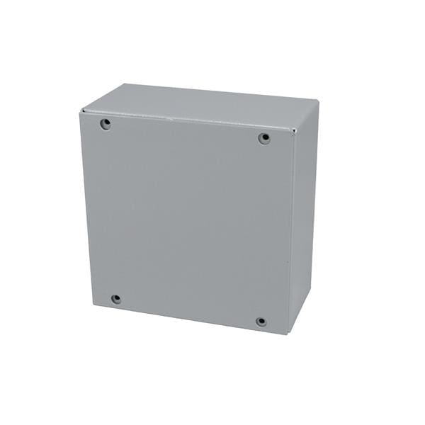 wholesale CU-883 Enclosures, Boxes, & Cases supplier,manufacturer,distributor