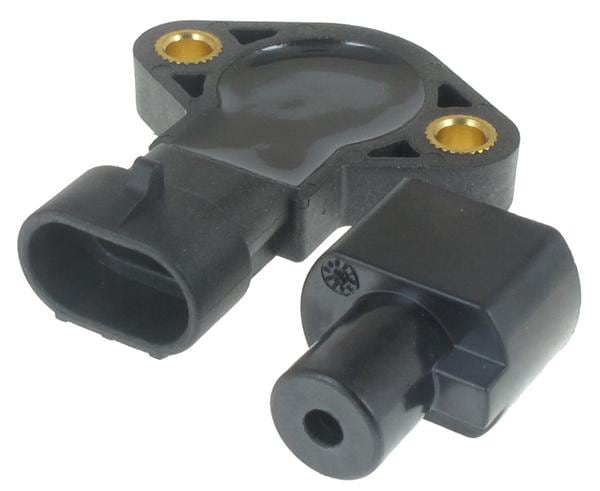 wholesale CU103601 Motion & Position Sensors supplier,manufacturer,distributor