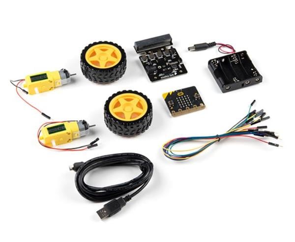 wholesale CUST-15010 Development Boards & Kits - ARM supplier,manufacturer,distributor