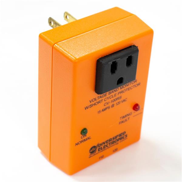 wholesale CV-100RS Industrial Relays supplier,manufacturer,distributor