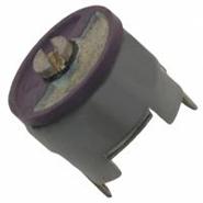 wholesale CV31A180 Trimmers/Variable Capacitors supplier,manufacturer,distributor