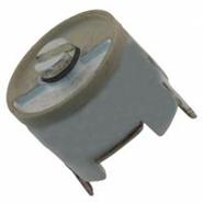 wholesale CV31B110 Trimmers/Variable Capacitors supplier,manufacturer,distributor