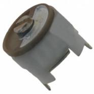 wholesale CV31C250 Trimmers/Variable Capacitors supplier,manufacturer,distributor