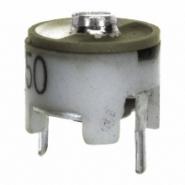 wholesale CV31D350 Trimmers/Variable Capacitors supplier,manufacturer,distributor