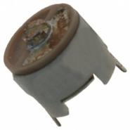 wholesale CV31E600 Trimmers/Variable Capacitors supplier,manufacturer,distributor