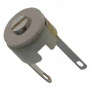 wholesale CV35A090 Trimmers/Variable Capacitors supplier,manufacturer,distributor