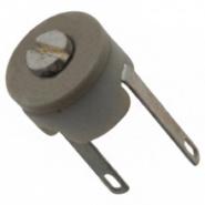 wholesale CV35A200 Trimmers/Variable Capacitors supplier,manufacturer,distributor