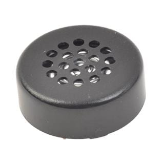 wholesale CVS-2308 Speakers & Transducers supplier,manufacturer,distributor