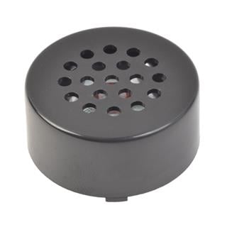 wholesale CVS-3108 Speakers & Transducers supplier,manufacturer,distributor