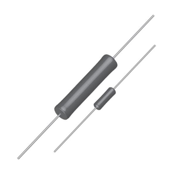 wholesale CW0052R000JE73 Through Hole Resistors supplier,manufacturer,distributor