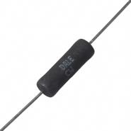 wholesale CW0054K700JE73 Through Hole Resistors supplier,manufacturer,distributor