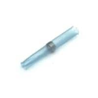 wholesale CW1831-000 Solder Sleeve supplier,manufacturer,distributor