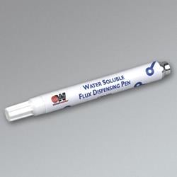 wholesale CW8300 Flux, Flux Remover supplier,manufacturer,distributor