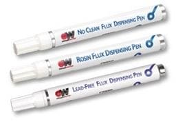 wholesale CW8400 Flux, Flux Remover supplier,manufacturer,distributor