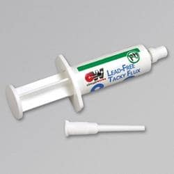 wholesale CW8700 Flux, Flux Remover supplier,manufacturer,distributor