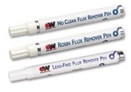 wholesale CW9100 Flux, Flux Remover supplier,manufacturer,distributor