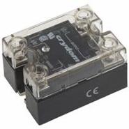 wholesale CWA2490-10 Solid State Relays supplier,manufacturer,distributor