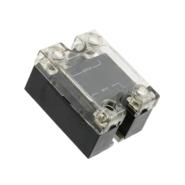 wholesale CWA48125S Solid State Relays supplier,manufacturer,distributor