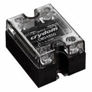 wholesale CWD4825 Solid State Relays supplier,manufacturer,distributor