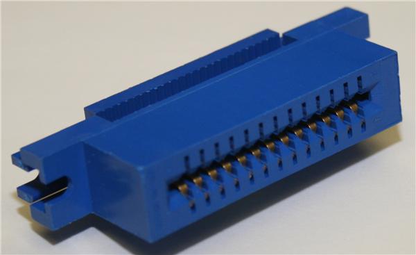 wholesale CWR-170-26-0003 Standard Card Edge Connectors supplier,manufacturer,distributor