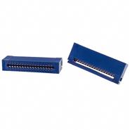 wholesale CWR-170-34-0003 Card Edge Connectors - Edgeboard Connectors supplier,manufacturer,distributor