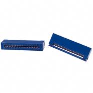 wholesale CWR-170-40-0003 Standard Card Edge Connectors supplier,manufacturer,distributor