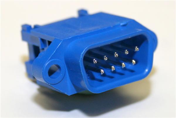 wholesale CWR-180-09-0000 D-Sub Connectors - Standard Density supplier,manufacturer,distributor