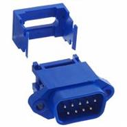 wholesale CWR-180-09-0203 D-Sub Connectors - Standard Density supplier,manufacturer,distributor