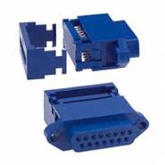 wholesale CWR-181-15-0000 D-Sub Connectors - Standard Density supplier,manufacturer,distributor