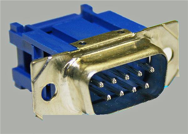 wholesale CWR-280-09-0000 D-Sub Connectors - Standard Density supplier,manufacturer,distributor