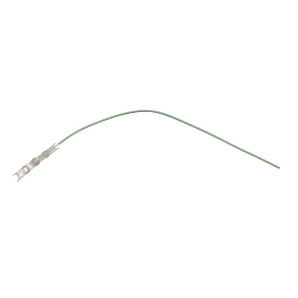 wholesale CWT-3803-W2 Solder Sleeve supplier,manufacturer,distributor