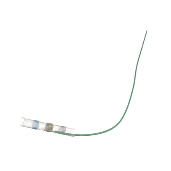 wholesale CWT-3805-W2 Solder Sleeve supplier,manufacturer,distributor