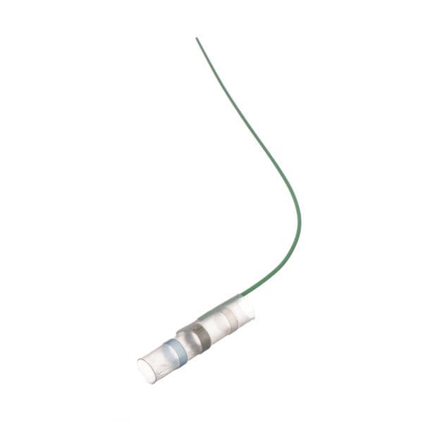 wholesale CWT-3807-W2 Solder Sleeve supplier,manufacturer,distributor