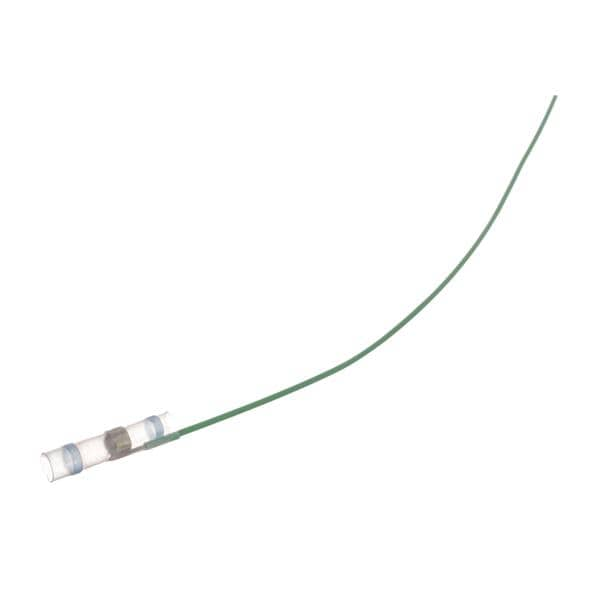 wholesale CWT-5-W122-5 Solder Sleeve supplier,manufacturer,distributor