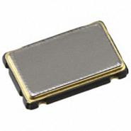 wholesale CWX823-004.0M Oscillators supplier,manufacturer,distributor