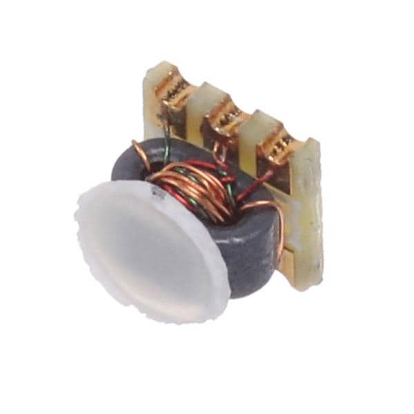 wholesale CX2041ANLT Audio & Signal Transformers supplier,manufacturer,distributor